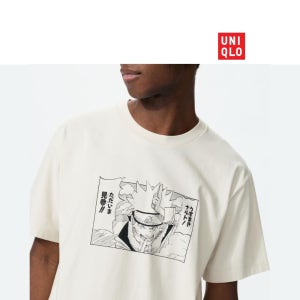 광고 메인 이미지