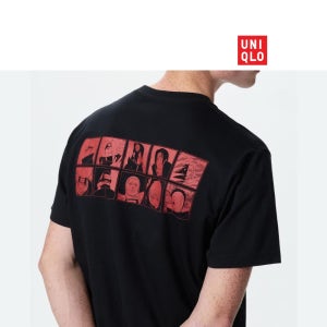 광고 메인 이미지