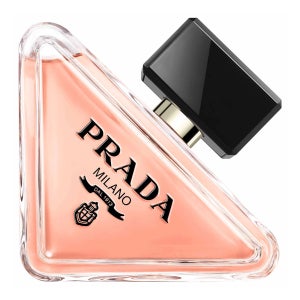 여성 프라다 향수 패러독스 EDP 오드퍼퓸 플로럴, 50ml, 1개