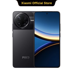포코 F7 프로