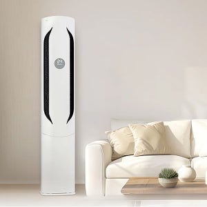 [전국설치]LG휘센 오브제컬렉션 위너 스탠드 에어컨 58.5㎡ FQ18HDWHR1 일반배관