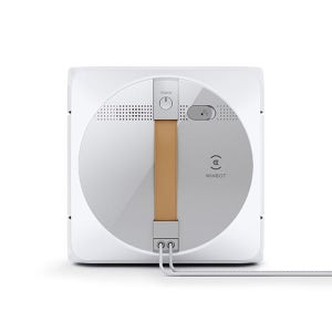 에코백스 윈봇 W1 Pro 창문 로봇청소기 WG888-12