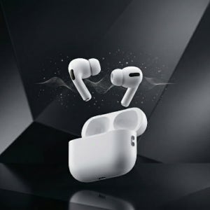 코스트코 Apple 에어팟 프로 3세대