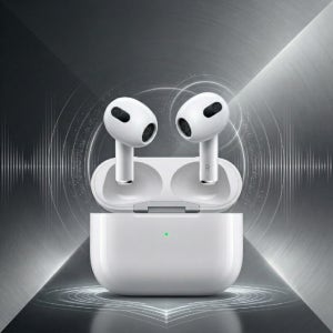 코스트코 Apple 에어팟 4세대