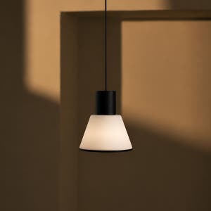 벨 펜던트 3color 국내자체제작 식탁 거실 침실 유리 등 카페 모던 인테리어 조명