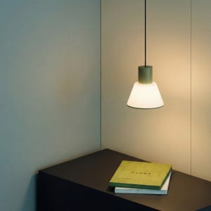 벨 펜던트 3color 국내자체제작 식탁 거실 침실 유리 등 카페 모던 인테리어 조명