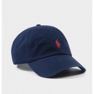 광고 메인 이미지