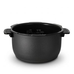 쿠쿠 CUCKOO 10인용 내솥 CRP-P1010FD QS1020FSM R1010FC