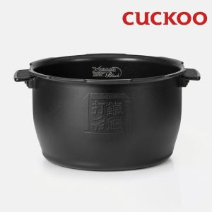 쿠쿠 CUCKOO 10인용 타철명장 내솥 CRP-HUF1080HM HWF1060FS HWF1060FDM HMF1070SB