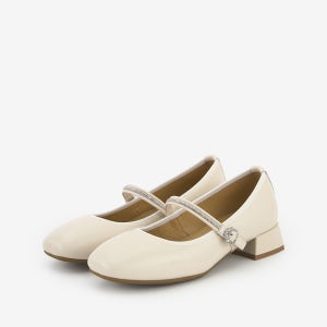 [SODA] 여성 메리제인 펌프스 FRS604LS30