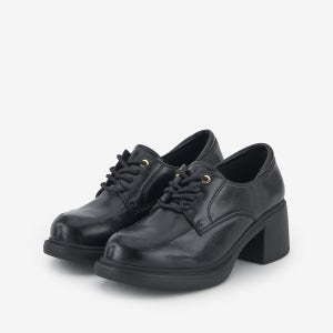 [SODA] 여성 로퍼 FRS612KA10