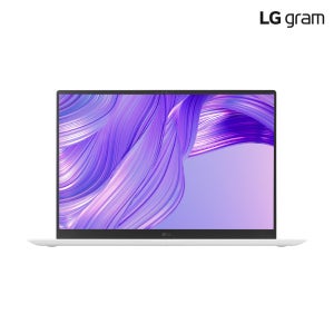 LG그램 프로 2026 16ZD95U-GX79K 512GB AMD 라이젠AI 7 RAM 32GB