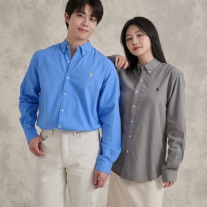 광고 메인 이미지