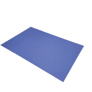 배수 용이 건조빠른 실리콘 미끄럼방지매트 SW-SM02