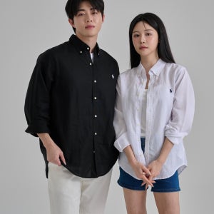 광고 메인 이미지