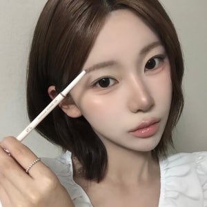 투에이엔 아트 스케치 브로우펜슬 눈썹펜슬