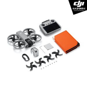 DJI Avata 360 아바타 360 (DJI RC 2조종기)