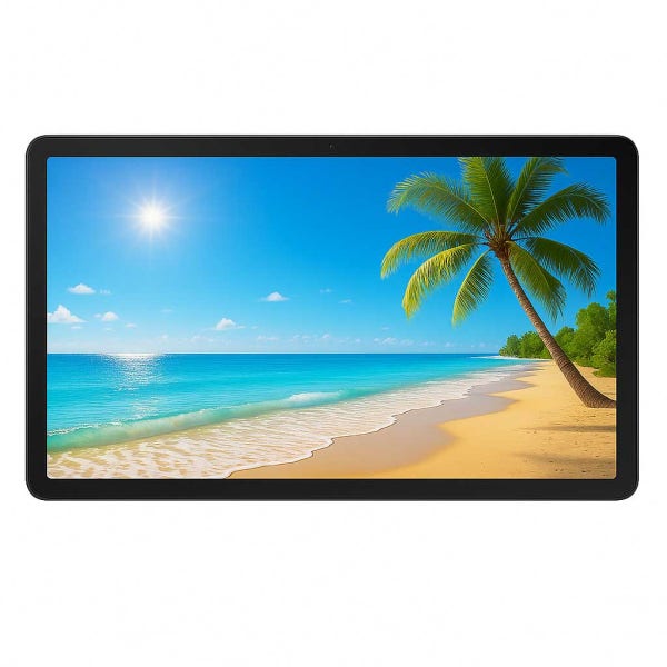 삼성 패드 태블릿 PC 갤럭시탭 A11 SM-X133 WIFI 64G 8.7 갤탭 인강 수업