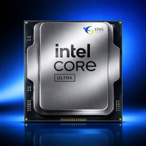 인텔 CPU 코어 울트라5 200S 250KF PLUS 애로우레이크 리프레시 벌크