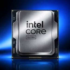 인텔 CPU 코어 울트라5 250KF PLUS 애로우레이크 리프레시 벌크