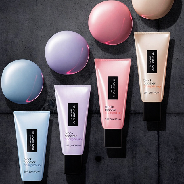 아르보떼셀러스에너지부스터