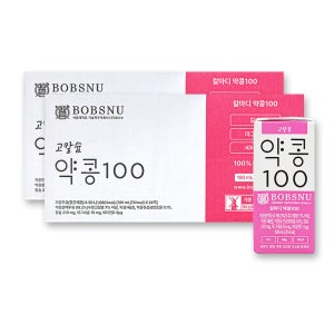 지에스 홈쇼핑 칼마디 고칼슘 두유 48팩