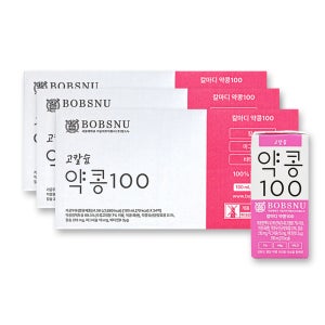 지에스 홈쇼핑 칼마디 고칼슘 두유 72팩