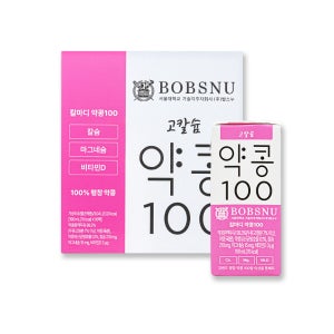 지에스 홈쇼핑 칼마디 고칼슘 두유 16팩