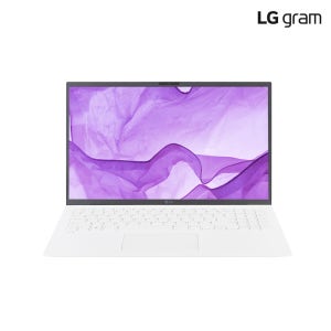 LG그램 AI 2026 15Z90U-GS59K 윈도우11 홈 인텔 울트라5 325 32GB