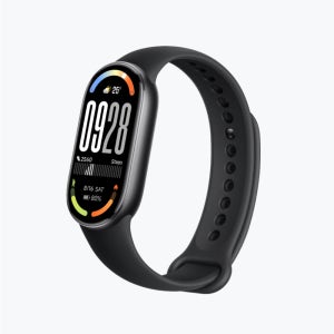 국내 샤오미 Xiaomi 미밴드 10 스마트