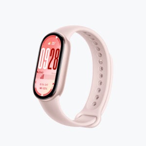 국내 샤오미 Xiaomi 미밴드 10 스마트