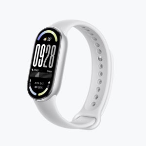 국내 샤오미 Xiaomi 미밴드 10 스마트