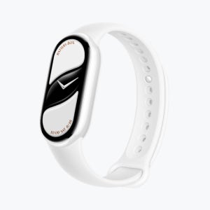 국내 샤오미 Xiaomi 미밴드 10