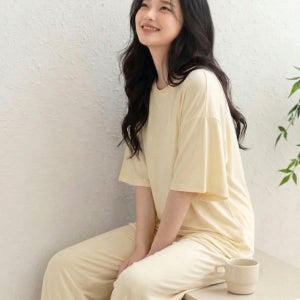 광고 메인 이미지