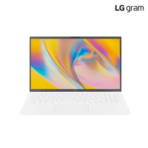 [당일출고] LG그램 15ZD90U-GX56K WIN11 16GB, 512GB