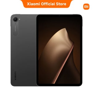 샤오미 패드 미니, 8.8인치 165Hz 디스플레이 + 디멘시티 9400+ 모바일 플랫폼, 7500mAh 배터리 67w 고속 충전