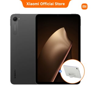 샤오미 패드 미니, 8.8인치 165Hz 디스플레이 + 디멘시티 9400+ 모바일 플랫폼, 7500mAh 배터리 67w 고속 충전