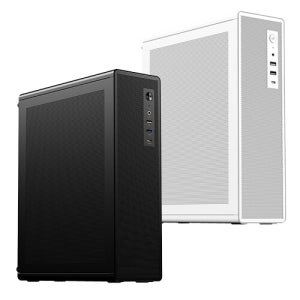 인텔 코어 울트라5 225 미니PC HTPC 완본체 (16G/256G)