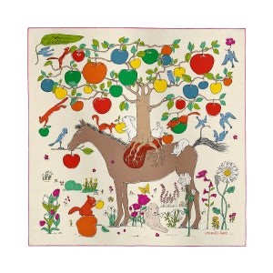 광고 메인 이미지