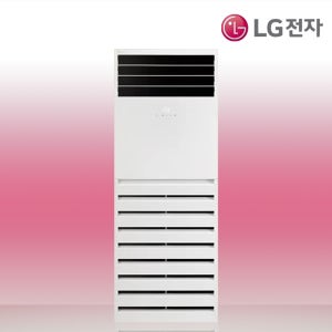 LG 1등급 스탠드 냉난방기 40평형(131.8㎡) PW1450U9HR 슈프림 PLUS 기본설치비별도