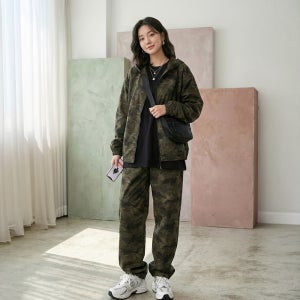 광고 메인 이미지