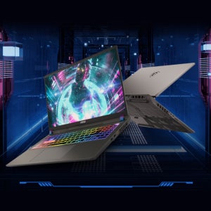 [MSI] 벡터 16 HX AI A2XWIG-U9 QHD+ Core Ultra9 RTX5080 대학생 포토샵 게이밍 노트북