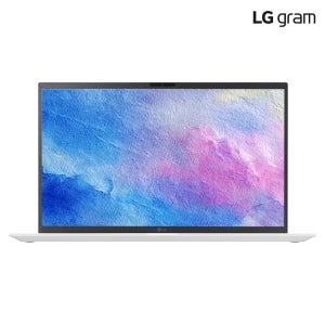 LG그램 AI 16 16ZD90SU-GXF6K 16GB 256GB 인텔 울트라5 125H 한컴오피스 그램파우치 키스킨 가벼운 노트북