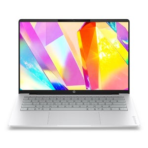 HP 옴니북5 14-hk0000TU AI 노트북 인텔/16GB/512GB/2K OLED/Freedos