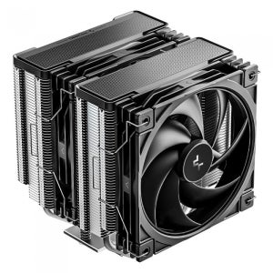 DEEPCOOL AG620 G2 / M