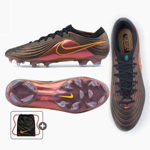 나이키 축구화 티엠포 마에스트로 엘리트 FG IF4098-088 발편한 잔디용 선수용