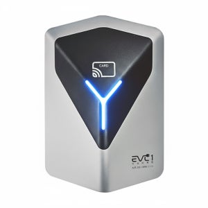 EVC1 이브이씨원 5kW 7M 가정용 비공용 완속 집밥 이브이씨코리아 전기차충전기