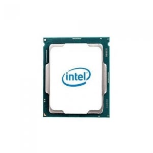 인텔 코어 울트라5 시리즈2 250KF Plus (애로우레이크 리프레시) (벌크)