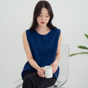 광고 메인 이미지