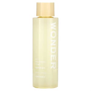 토니모리, 원더, 라이스 스무딩 토너, 200ml(6.76fl oz) TMY-05777